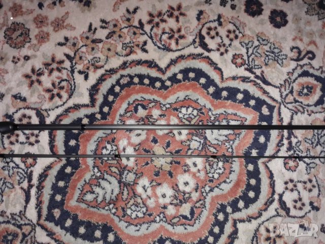 Спининг въдица Mikado Bixlite, снимка 8 - Въдици - 48260183