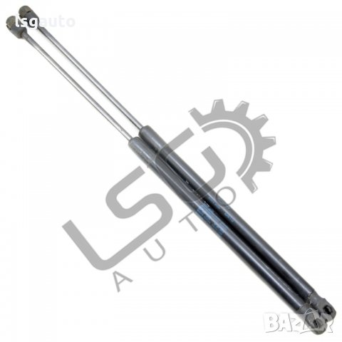 Амортисьори заден капак Audi A3 (8PA) 2004-2010 A230821N-156