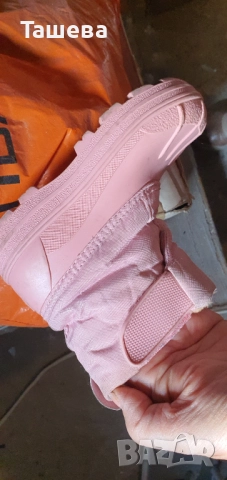 Детски ботушки , снимка 7 - Детски боти и ботуши - 52343216