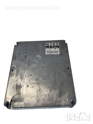 Блок за управление на двигателя (ECU) за Mazda RX-8 (2004) 279700-2287