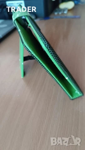 Клавиатура калъф протектор за таблет с микро USD накрайник , снимка 5 - Таблети - 27063392