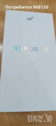 Honor 50 , снимка 8 - Други - 48827948