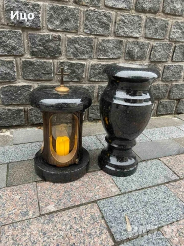 Надгробни паметници , снимка 9 - Други услуги - 50725097