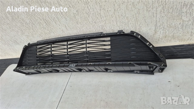 Долна решетка предна броня Kia Ceed Facelift година 2023 2024 2025 код 86560J7DAO, 86560-J7DAO 