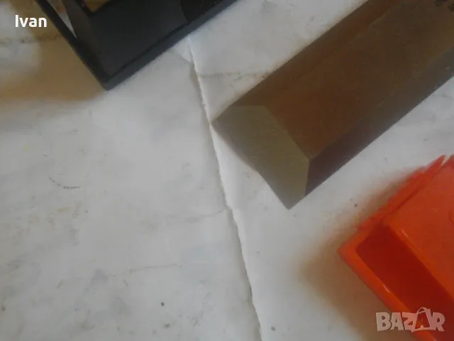 26mm Made in HOLLAND НОВО ПРОФЕСИОНАЛНО РЪЧНО ДЛЕТО ЗА СТРУЖУВАНЕ И ДЪРВООБРАБОТКА NOOITCEDACT, снимка 8 - Други инструменти - 49750600