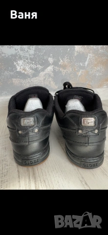 Мъжки кецове , снимка 4 - Кецове - 53658939