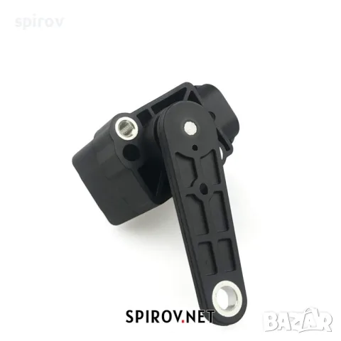 Датчик окачване Airmatic ABC Mercedes A0105427717, снимка 2 - Части - 55701589