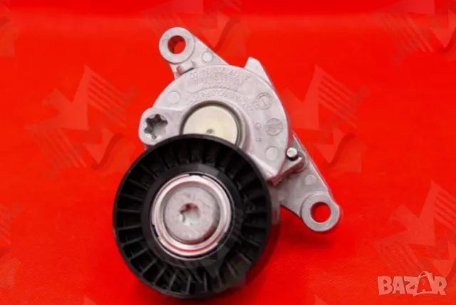 Обтягащо рамо за пистов ремък за Mercedes номер на часта 177 200 34 00 ОЕ, снимка 5 - Части - 49121096