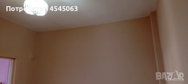 Продавам двустаен апартамент , снимка 14 - Апартаменти - 51373945