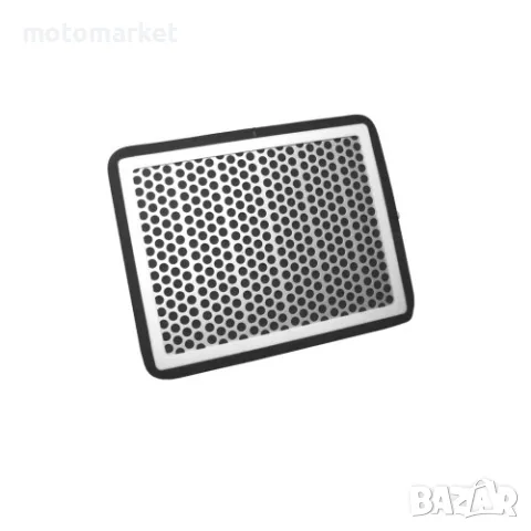 Въздушен филтър KAWASAKI ZXR H1/H2 Stinger 750