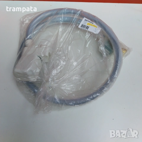 НАЙ ДОБРАТА ОФЕРТА НОВ Маркуч Bosch WFL2890 Aquastop