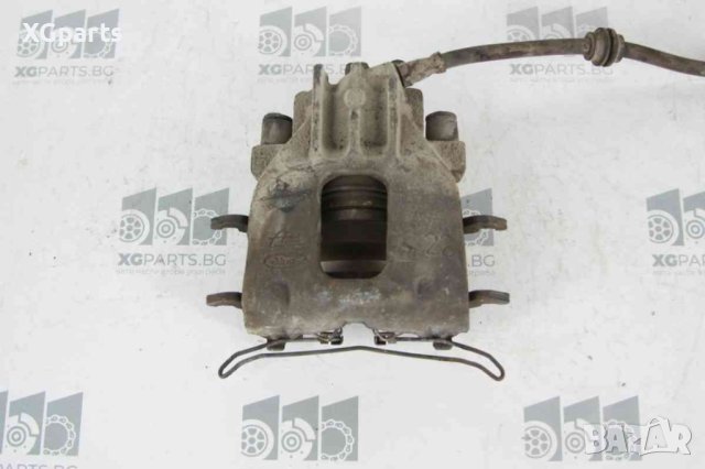 Преден ляв спирачен апарат за Ford Focus mk1 1.8tddi 90к.с. (1998-2005)