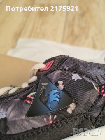 Спортни обувки Le Coq Sportif, снимка 7 - Маратонки - 34134182