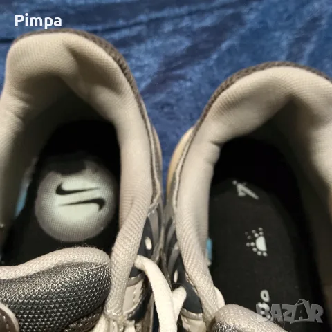 Nike p-6000 маратонки , снимка 8 - Маратонки - 55993735