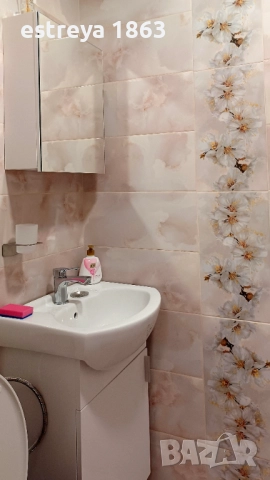 Нощувки в Чайка, Варна, в близост до морето, снимка 9 - Квартири, нощувки - 51594921