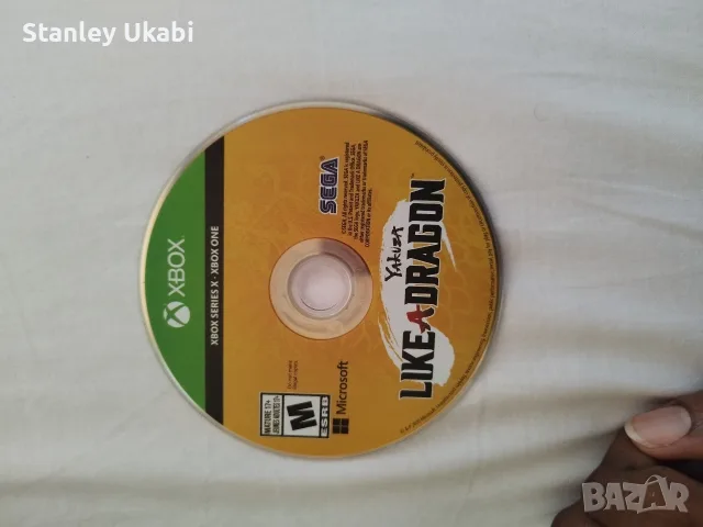 Дискове за Xbox и PlayStation, снимка 8 - Игри за PlayStation - 56131495