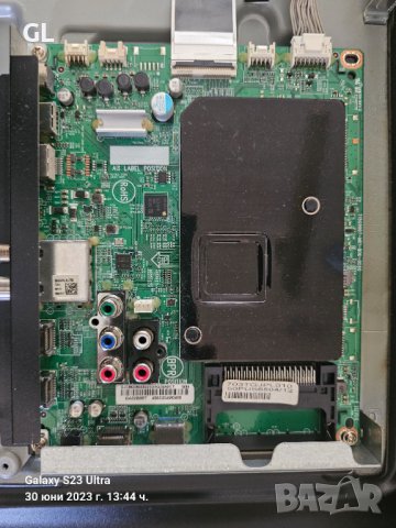 Philips 50pu56504/12 части , снимка 10 - Части и Платки - 41404427