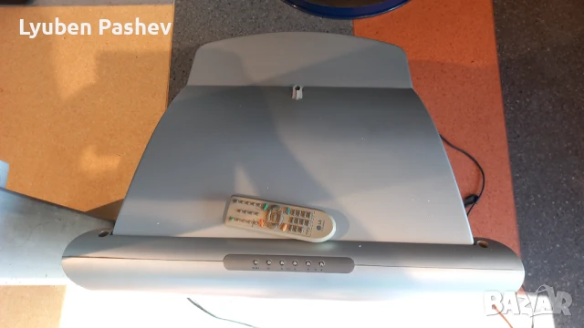 Продавам употребявани телевизори, снимка 16 - Телевизори - 50780772