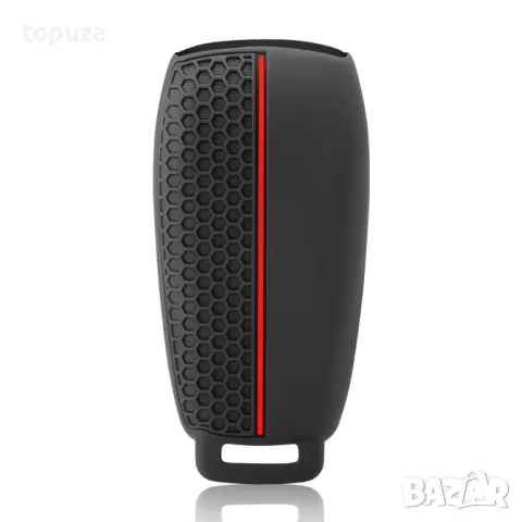 Силиконов кейс (калъф) за Mercedes Benz A C E S G Class GLK GLC CLE CLA GLE GLS W177 W205 W213 W222 , снимка 5 - Аксесоари и консумативи - 50210597