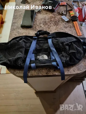The North Face , снимка 1