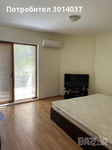 Маломерен двустаен апартамент в Бяла, снимка 4 - Апартаменти - 51527916