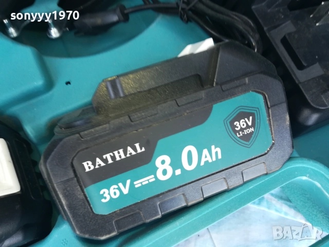 ЪГЛОШЛАЙФ-НОВ ФЛЕКС 2110251450, снимка 13 - Винтоверти - 52131392