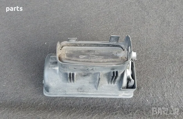 Духалка Парно VW Голф 4
(2) - 1J1819704C, снимка 4 - Части - 50172301