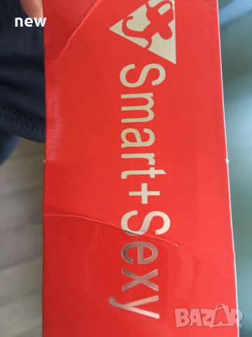 Нов бански с размер 48, снимка 8 - Бански костюми - 36227674