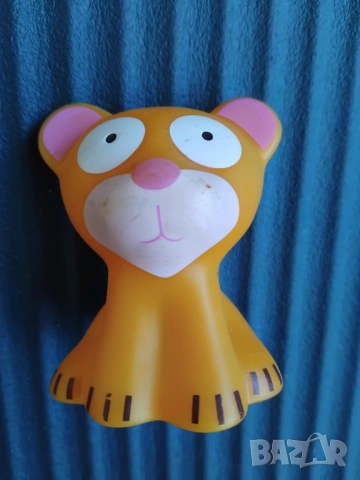 Играчка Фигурка Тигърче Djeco