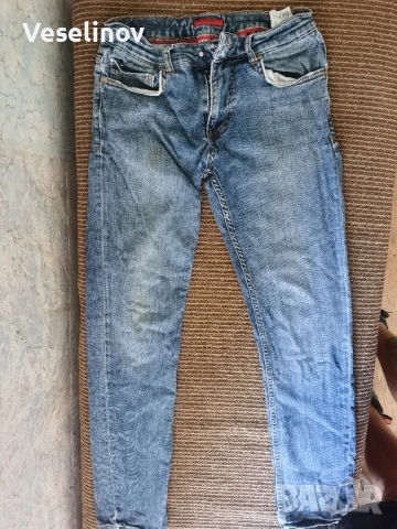 HUGO Boss 29ти номер 