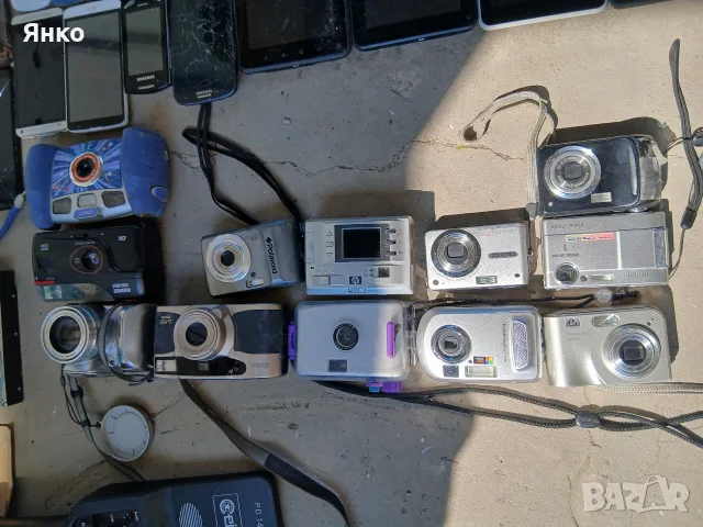 Electronik device , снимка 10 - Nokia - 55773101