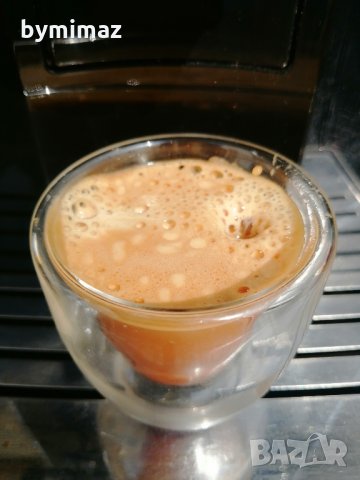 Saeco Incanti HD8911, снимка 16 - Кафемашини - 34076205