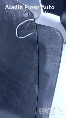 Обтекател Преден десен калник Kia Sportage 5 година 2022 2023 2024 код 86814-R2000, 86812-R2000 , снимка 3 - Аксесоари и консумативи - 44506088