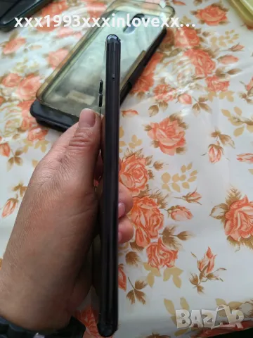 Huawei Mate 20 lite, снимка 4 - Huawei - 48811660