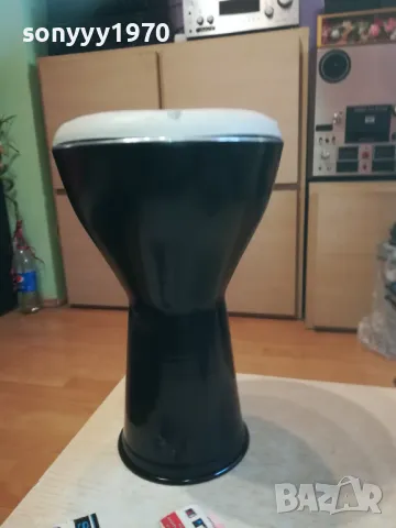 ТАРАМБУКА НОВА СТИЛНА ТРИ РАЗМЕРА ТРИ ЦЕНИ 0211241917, снимка 15 - Ударни инструменти - 47815612