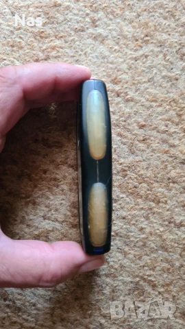 Продавам Nokia 3220, снимка 4 - Nokia - 51170509