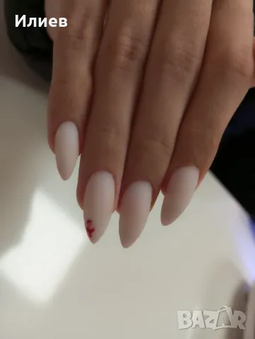 Курсове /Обучение по МАНИКЮР ПЕДИКЮР НОКТОПЛАСТИКА гр.Шумен, снимка 11 - Курсове за маникюристи - 31678549