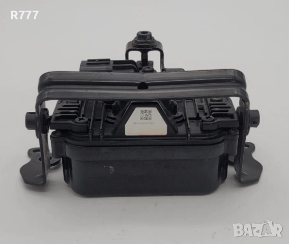 Toyota Rav 4-2018 сензор за круиз контрол, радар модул OEM- Дистроник