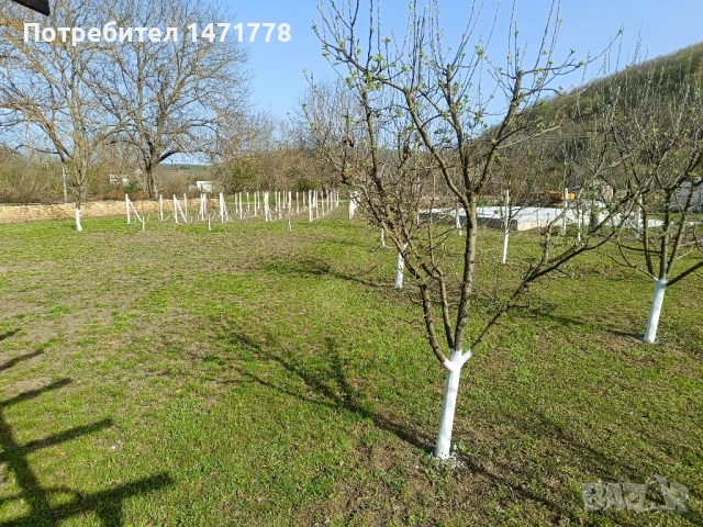  Къща в с.Могилово, снимка 10 - Къщи - 50708859