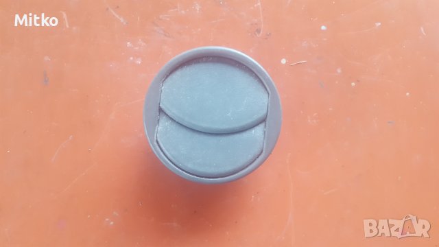 Духалка Парно За Фият Мултипла 2001г / Fiat Multipla 2001y