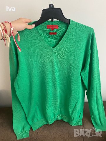 Мъжка блуза Finshley&Harding