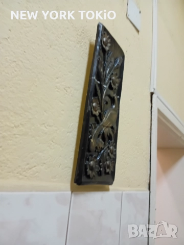 КАРТИНА , снимка 4 - Картини - 51603510