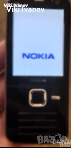 Нокия n78, снимка 5 - Nokia - 53099731