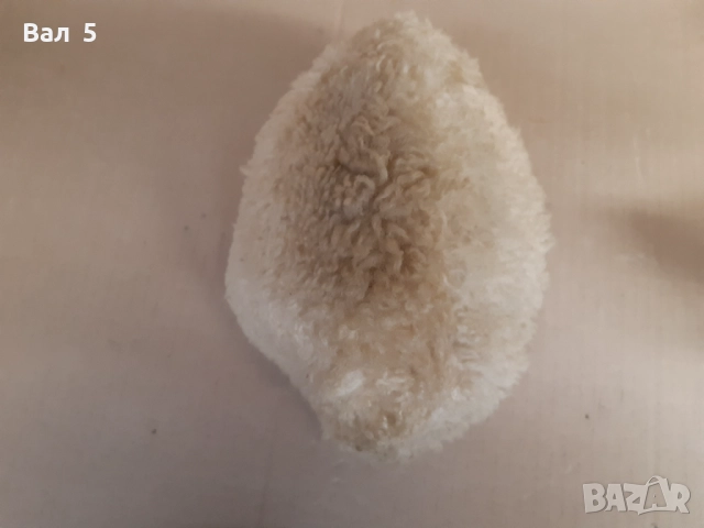 Стар калпак от агнешка кожа, снимка 5 - Антикварни и старинни предмети - 52576022