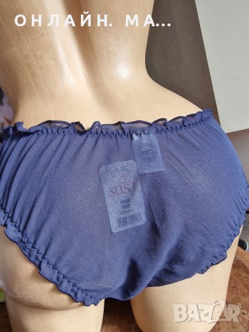 Бикина T.M.C /42-L, снимка 3 - Бельо - 39584155