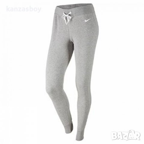 nike - страхотно дамско долнище, снимка 2 - Спортни екипи - 39376977