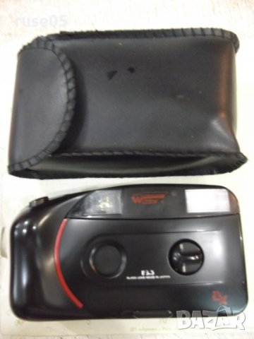Фотоапарат "WIZEN DX - SM 111" работещ