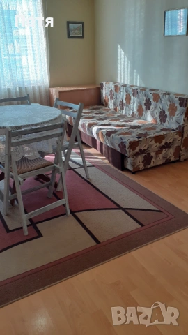  Дава под наем едностаен апартамент до ХЕИ за 265 евро /с предпочитания за студенти/, снимка 9 - Апартаменти - 53180474