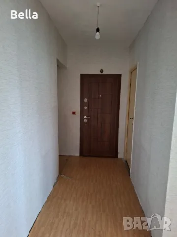 Тристаен апартамент в Панагюрище, снимка 6 - Апартаменти - 50163376