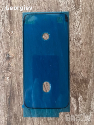Уплътнение за Iphone SE 2